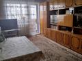 3-бөлмелі пәтер · 62 м² · 4/5 қабат, Пришахтинск, Пришахтинск, 23й микрорайон 15, бағасы: 16.2 млн ₸ в Караганде, Алихана Бокейханова р-н — фото 2