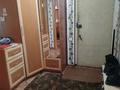 3-бөлмелі пәтер · 62 м² · 4/5 қабат, Пришахтинск, Пришахтинск, 23й микрорайон 15, бағасы: 16.2 млн ₸ в Караганде, Алихана Бокейханова р-н — фото 3