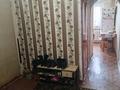 3-бөлмелі пәтер · 62 м² · 4/5 қабат, Пришахтинск, Пришахтинск, 23й микрорайон 15, бағасы: 16.2 млн ₸ в Караганде, Алихана Бокейханова р-н — фото 5