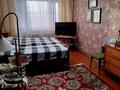 3-бөлмелі пәтер · 62 м² · 4/5 қабат, Пришахтинск, Пришахтинск, 23й микрорайон 15, бағасы: 16.2 млн ₸ в Караганде, Алихана Бокейханова р-н — фото 6
