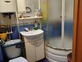 3-бөлмелі пәтер · 62 м² · 4/5 қабат, Пришахтинск, Пришахтинск, 23й микрорайон 15, бағасы: 16.2 млн ₸ в Караганде, Алихана Бокейханова р-н — фото 8