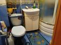 3-бөлмелі пәтер · 62 м² · 4/5 қабат, Пришахтинск, Пришахтинск, 23й микрорайон 15, бағасы: 16.2 млн ₸ в Караганде, Алихана Бокейханова р-н — фото 9