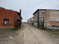 Промбаза · 1 га, Северная 2 за 700 000 ₸ в Кокшетау — фото 4