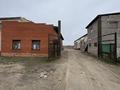 Промбаза · 1 га, Северная 2 за 700 000 ₸ в Кокшетау — фото 5