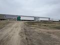 Промбаза · 1 га, Северная 2 за 700 000 ₸ в Кокшетау — фото 6