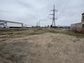 Промбаза · 1 га, Северная 2 за 700 000 ₸ в Кокшетау — фото 7