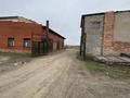 Промбаза · 1 га, Северная 2 за 700 000 ₸ в Кокшетау — фото 9