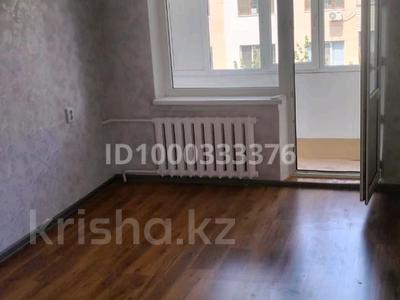 Продажа квартир в Алматинской обл.: 1-комнатная квартира · 31.2 м² · 4/4 этаж, Бейбитшилик 1 — Магазин Смол за 13 млн 〒 1-комнатная квартира · 31.2 м² · 4/4 этаж, Бейбитшилик 1 — Магазин Смол за 13 млн 〒 в