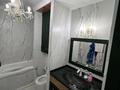 5-комнатная квартира · 130 м² · 7/8 этаж, Назарбаева 21/2 — Находится возле театра Станиславского за 75 млн ₸ в Караганде, Казыбек би р-н — фото 2