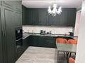 5-комнатная квартира · 130 м² · 7/8 этаж, Назарбаева 21/2 — Находится возле театра Станиславского за 75 млн ₸ в Караганде, Казыбек би р-н — фото 7