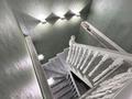 5-комнатная квартира · 130 м² · 7/8 этаж, Назарбаева 21/2 — Находится возле театра Станиславского за 75 млн ₸ в Караганде, Казыбек би р-н — фото 9