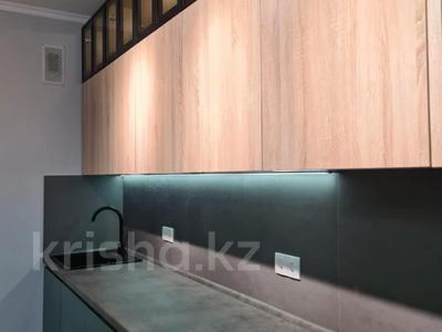 2-комнатная квартира · 61 м² · 5/13 этаж, Розыбакиева 237/1 за 55.5 млн 〒 в Алматы, Бостандыкский р-н