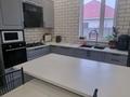 Отдельный дом · 6 комнат · 160 м² · 8 сот., Квартал 9 61 за 55 млн ₸ в Коксай (пути Ильича)