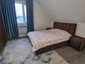 Отдельный дом · 6 комнат · 160 м² · 8 сот., Квартал 9 61 за 55 млн ₸ в Коксай (пути Ильича) — фото 10