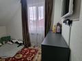 Отдельный дом · 6 комнат · 160 м² · 8 сот., Квартал 9 61 за 55 млн ₸ в Коксай (пути Ильича) — фото 13