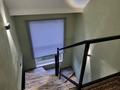 Отдельный дом · 6 комнат · 160 м² · 8 сот., Квартал 9 61 за 55 млн ₸ в Коксай (пути Ильича) — фото 18