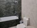 Отдельный дом · 6 комнат · 160 м² · 8 сот., Квартал 9 61 за 55 млн ₸ в Коксай (пути Ильича) — фото 19