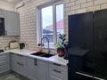 Отдельный дом · 6 комнат · 160 м² · 8 сот., Квартал 9 61 за 55 млн ₸ в Коксай (пути Ильича) — фото 2