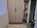 Отдельный дом · 6 комнат · 160 м² · 8 сот., Квартал 9 61 за 55 млн ₸ в Коксай (пути Ильича) — фото 21
