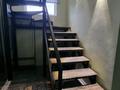 Отдельный дом · 6 комнат · 160 м² · 8 сот., Квартал 9 61 за 55 млн ₸ в Коксай (пути Ильича) — фото 6