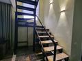 Отдельный дом · 6 комнат · 160 м² · 8 сот., Квартал 9 61 за 55 млн ₸ в Коксай (пути Ильича) — фото 7