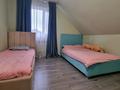 Отдельный дом · 6 комнат · 160 м² · 8 сот., Квартал 9 61 за 55 млн ₸ в Коксай (пути Ильича) — фото 8