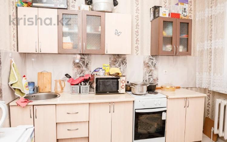 1-комнатная квартира · 46 м² · 11/16 этаж, Богенбай батыра за ~ 18.9 млн ₸ в Астане, Сарыарка р-н — фото 11