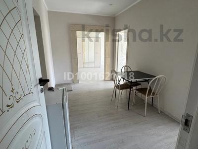 2-комнатная квартира · 68 м² · 5/6 этаж, 39-й мкр 6 за 17 млн 〒 в Актау