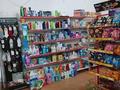 Магазины и бутики · 120 м² за 260 000 ₸ в Таразе, мкр Акбулак