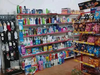 Магазины и бутики · 120 м² за 260 000 ₸ в Таразе, мкр Акбулак