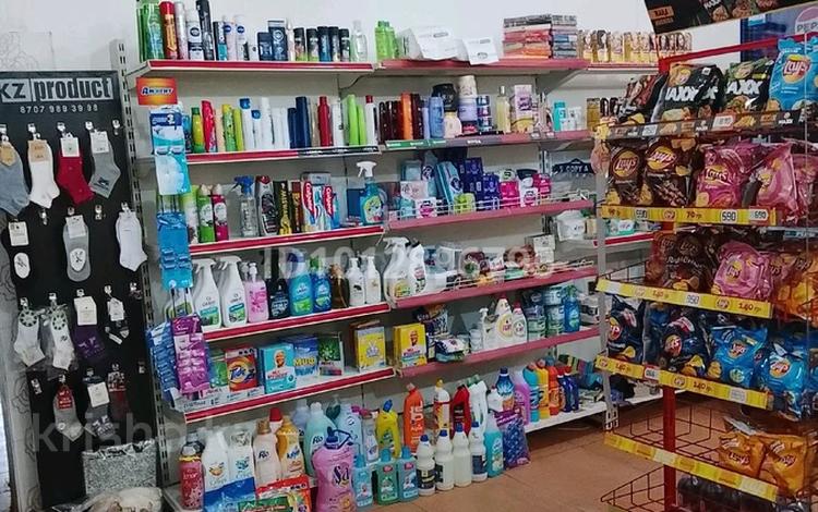 Магазины и бутики · 120 м² за 260 000 ₸ в Таразе, мкр Акбулак — фото 2