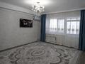 1-бөлмелі пәтер · 40 м² · 3/9 қабат, мкр Нурсая, . 118 — Продается 1 ком квартира в мкр Нурсая рядом расположена школа 40 и СТГ., бағасы: 18 млн ₸ в Атырау