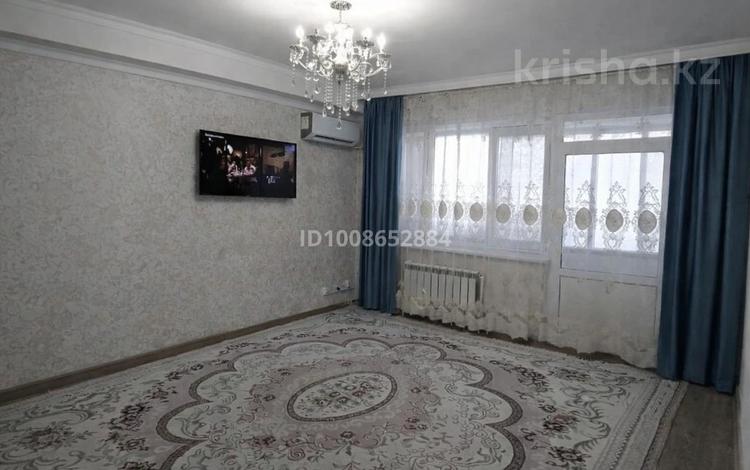 1-бөлмелі пәтер · 40 м² · 3/9 қабат, мкр Нурсая, . 118 — Продается 1 ком квартира в мкр Нурсая рядом расположена школа 40 и СТГ., бағасы: 18 млн ₸ в Атырау — фото 16
