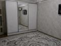 1-бөлмелі пәтер · 40 м² · 3/9 қабат, мкр Нурсая, . 118 — Продается 1 ком квартира в мкр Нурсая рядом расположена школа 40 и СТГ., бағасы: 18 млн ₸ в Атырау — фото 2