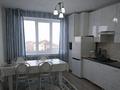 1-бөлмелі пәтер · 40 м² · 3/9 қабат, мкр Нурсая, . 118 — Продается 1 ком квартира в мкр Нурсая рядом расположена школа 40 и СТГ., бағасы: 18 млн ₸ в Атырау — фото 3