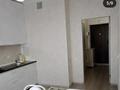 1-бөлмелі пәтер · 40 м² · 3/9 қабат, мкр Нурсая, . 118 — Продается 1 ком квартира в мкр Нурсая рядом расположена школа 40 и СТГ., бағасы: 18 млн ₸ в Атырау — фото 4
