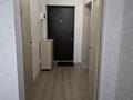 1-бөлмелі пәтер · 40 м² · 3/9 қабат, мкр Нурсая, . 118 — Продается 1 ком квартира в мкр Нурсая рядом расположена школа 40 и СТГ., бағасы: 18 млн ₸ в Атырау — фото 5