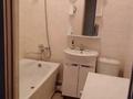 1-бөлмелі пәтер · 40 м² · 3/9 қабат, мкр Нурсая, . 118 — Продается 1 ком квартира в мкр Нурсая рядом расположена школа 40 и СТГ., бағасы: 18 млн ₸ в Атырау — фото 7