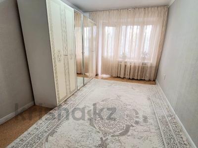 1-комнатная квартира · 31 м² · 5/5 этаж, сокол за 10.6 млн 〒 в Уральске