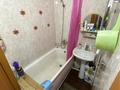 3-комнатная квартира · 61.4 м² · 5/5 этаж, Пришахтинск, 23й микрорайон за 13 млн ₸ в Караганде, Алихана Бокейханова р-н — фото 11