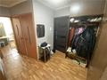 3-комнатная квартира · 61.4 м² · 5/5 этаж, Пришахтинск, 23й микрорайон за 13 млн ₸ в Караганде, Алихана Бокейханова р-н — фото 14