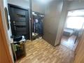 3-комнатная квартира · 61.4 м² · 5/5 этаж, Пришахтинск, 23й микрорайон за 13 млн ₸ в Караганде, Алихана Бокейханова р-н — фото 15