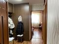 3-комнатная квартира · 61.4 м² · 5/5 этаж, Пришахтинск, 23й микрорайон за 13 млн ₸ в Караганде, Алихана Бокейханова р-н — фото 17