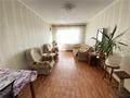 3-комнатная квартира · 61.4 м² · 5/5 этаж, Пришахтинск, 23й микрорайон за 13 млн ₸ в Караганде, Алихана Бокейханова р-н