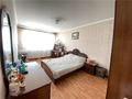3-комнатная квартира · 61.4 м² · 5/5 этаж, Пришахтинск, 23й микрорайон за 13 млн ₸ в Караганде, Алихана Бокейханова р-н — фото 3