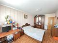 3-комнатная квартира · 61.4 м² · 5/5 этаж, Пришахтинск, 23й микрорайон за 13 млн ₸ в Караганде, Алихана Бокейханова р-н — фото 5
