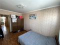3-комнатная квартира · 61.4 м² · 5/5 этаж, Пришахтинск, 23й микрорайон за 13 млн ₸ в Караганде, Алихана Бокейханова р-н — фото 7