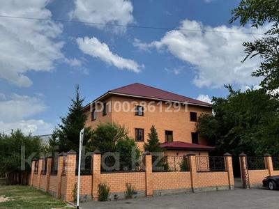 Еркін, кеңселер, кабинеттер және жұмыс орындары · 20.5 м², бағасы: 133 250 ₸ в Астане, Алматы р-н