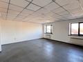 Свободное назначение, офисы, кабинеты и рабочие места · 20.5 м² за 133 250 ₸ в Астане, Алматы р-н — фото 6