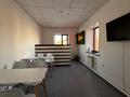 Свободное назначение, офисы, кабинеты и рабочие места · 20.5 м² за 133 250 ₸ в Астане, Алматы р-н — фото 5